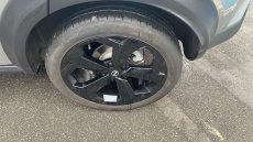 Nissan Juke 1.0 DiG-T Tekna 5dr Petrol Hatchback